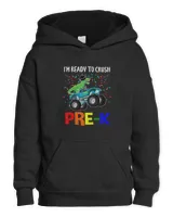 Kids Pullover Hoodie Kids Pullover Hoodie