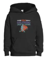 Kids Pullover Hoodie Kids Pullover Hoodie