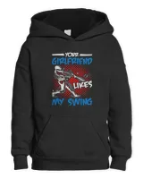 Kids Pullover Hoodie Kids Pullover Hoodie