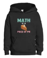 Kids Pullover Hoodie Kids Pullover Hoodie