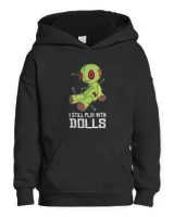 Kids Pullover Hoodie Kids Pullover Hoodie