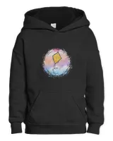 Kids Pullover Hoodie Kids Pullover Hoodie