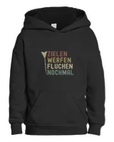 Kids Pullover Hoodie Kids Pullover Hoodie