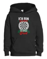 Kids Pullover Hoodie Kids Pullover Hoodie