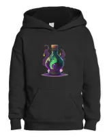 Kids Pullover Hoodie Kids Pullover Hoodie