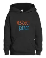 Kids Pullover Hoodie Kids Pullover Hoodie
