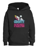 Kids Pullover Hoodie Kids Pullover Hoodie
