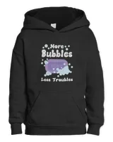 Kids Pullover Hoodie Kids Pullover Hoodie