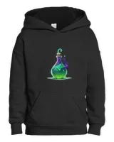 Kids Pullover Hoodie Kids Pullover Hoodie