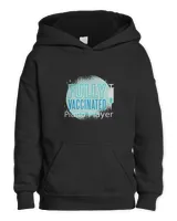Kids Pullover Hoodie