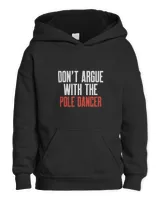 Kids Pullover Hoodie Kids Pullover Hoodie