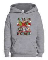 Kids Pullover Hoodie Kids Pullover Hoodie