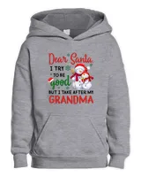Kids Pullover Hoodie Kids Pullover Hoodie
