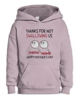 Kids Pullover Hoodie Kids Pullover Hoodie