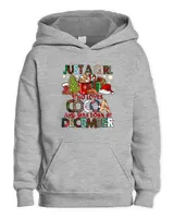 Kids Pullover Hoodie