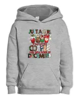 Kids Pullover Hoodie Kids Pullover Hoodie
