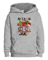 Kids Pullover Hoodie Kids Pullover Hoodie