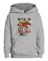 Kids Pullover Hoodie Kids Pullover Hoodie