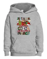 Kids Pullover Hoodie Kids Pullover Hoodie