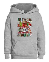 Kids Pullover Hoodie Kids Pullover Hoodie