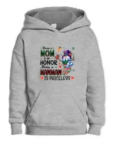 Kids Pullover Hoodie Kids Pullover Hoodie