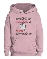 Kids Pullover Hoodie Kids Pullover Hoodie