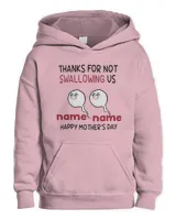 Kids Pullover Hoodie Kids Pullover Hoodie