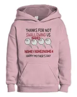 Kids Pullover Hoodie Kids Pullover Hoodie
