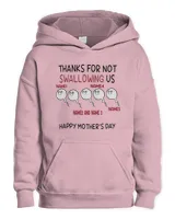 Kids Pullover Hoodie Kids Pullover Hoodie