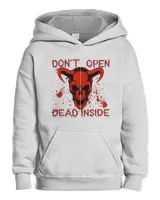 Kids Pullover Hoodie Kids Pullover Hoodie