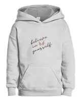 Kids Pullover Hoodie Kids Pullover Hoodie