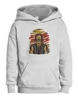 Kids Pullover Hoodie Kids Pullover Hoodie