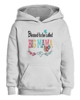 Kids Pullover Hoodie Kids Pullover Hoodie