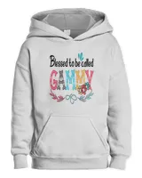 Kids Pullover Hoodie Kids Pullover Hoodie