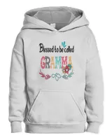 Kids Pullover Hoodie Kids Pullover Hoodie