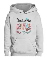 Kids Pullover Hoodie Kids Pullover Hoodie