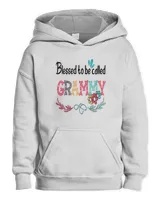 Kids Pullover Hoodie Kids Pullover Hoodie