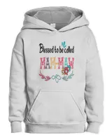 Kids Pullover Hoodie Kids Pullover Hoodie