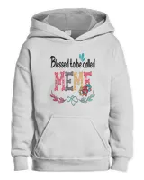 Kids Pullover Hoodie Kids Pullover Hoodie