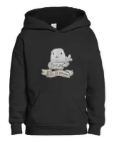 Kids Pullover Hoodie Kids Pullover Hoodie