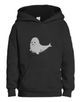 Kids Pullover Hoodie Kids Pullover Hoodie