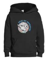 Kids Pullover Hoodie Kids Pullover Hoodie