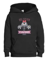 Kids Pullover Hoodie Kids Pullover Hoodie