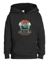 Kids Pullover Hoodie Kids Pullover Hoodie