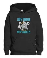 Kids Pullover Hoodie Kids Pullover Hoodie