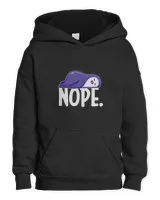 Kids Pullover Hoodie Kids Pullover Hoodie