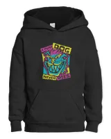 Kids Pullover Hoodie Kids Pullover Hoodie