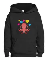 Kids Pullover Hoodie Kids Pullover Hoodie