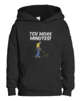Kids Pullover Hoodie Kids Pullover Hoodie