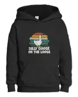 Kids Pullover Hoodie Kids Pullover Hoodie